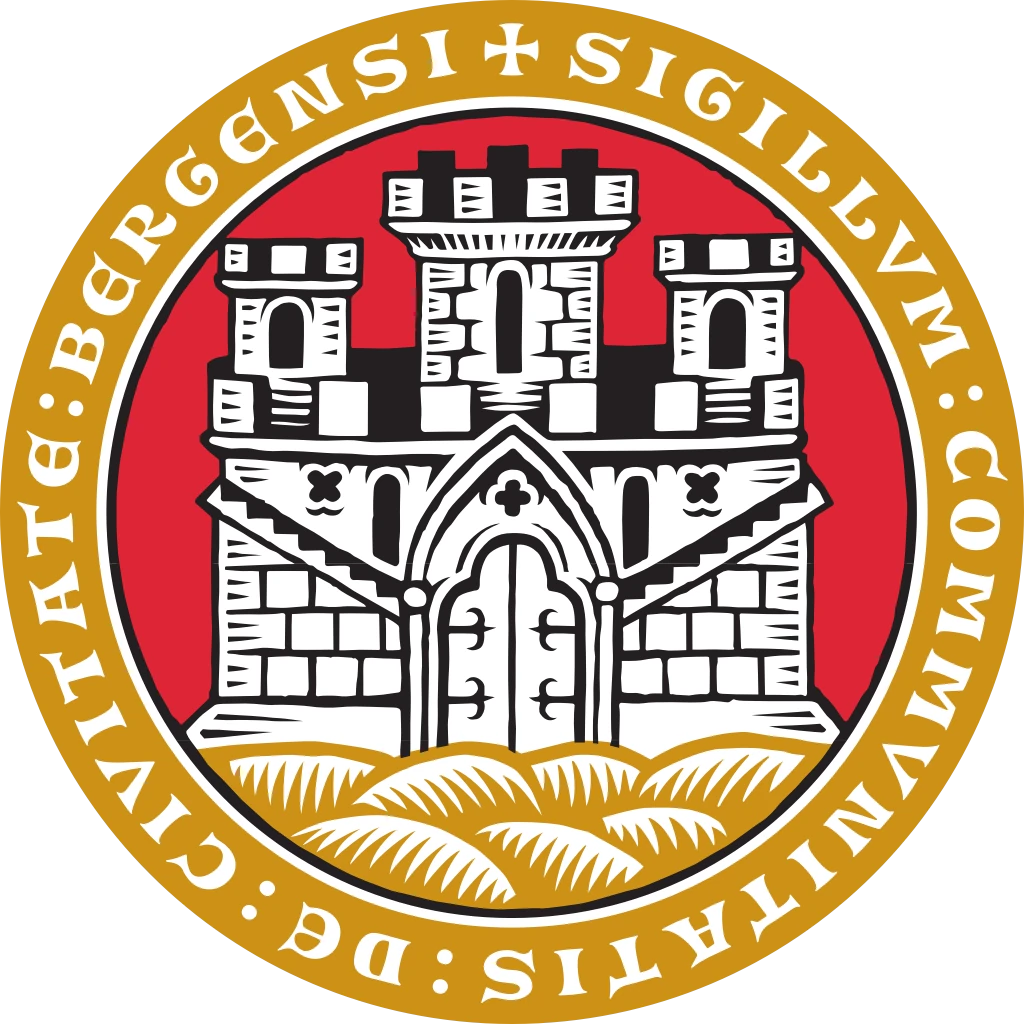 Bergen kommune