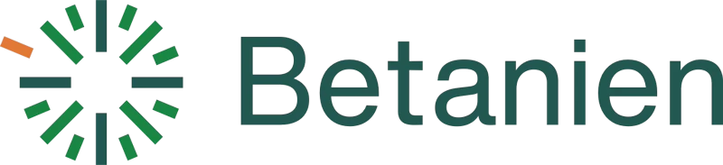 Betanien