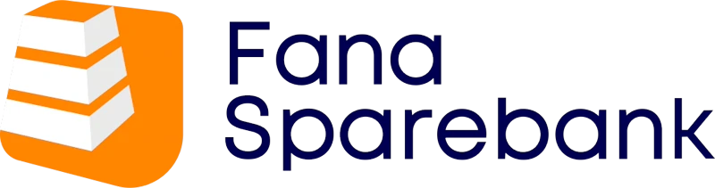 Fana Sparebank