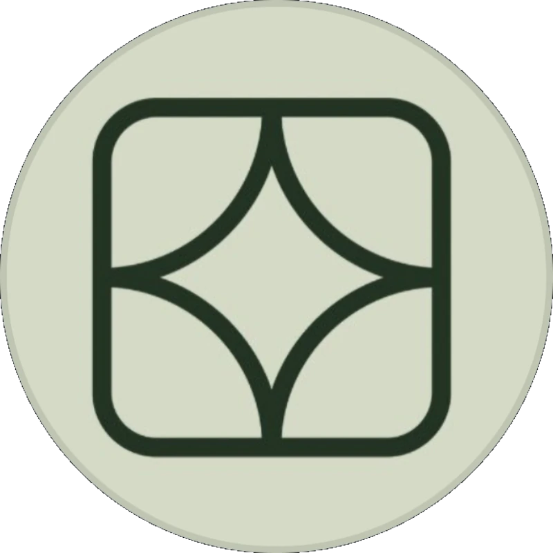 Fløirestauranten