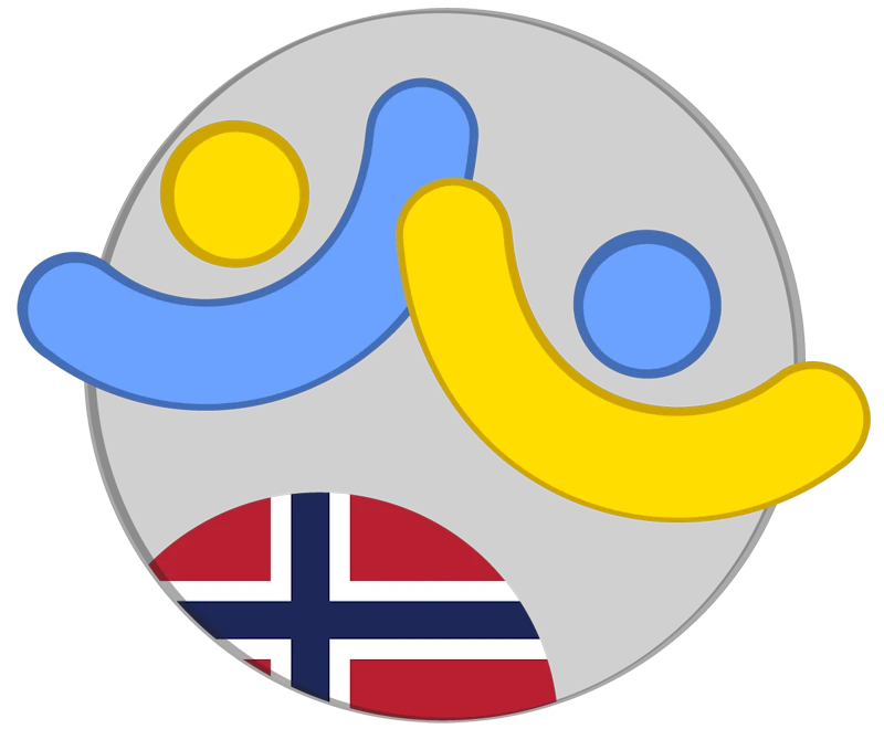FolkUA