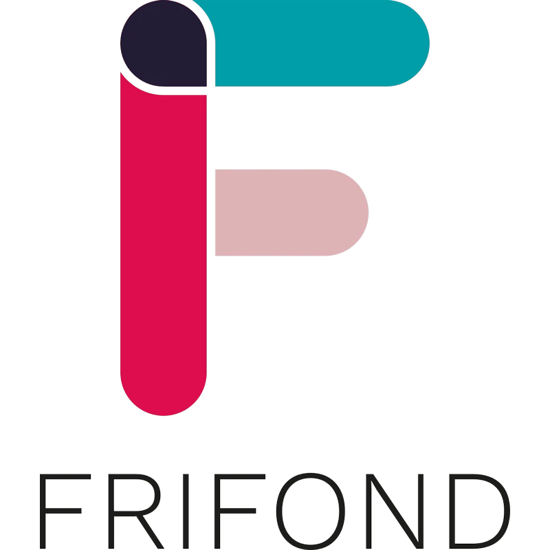 Frifond