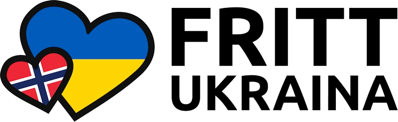 Fritt Ukraina