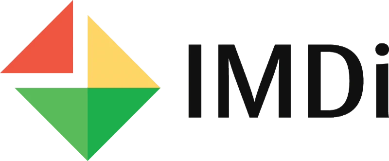 IMDi