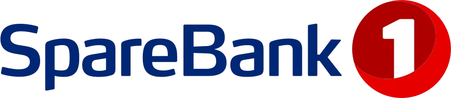 SpareBank 1