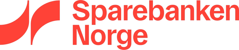 Sparebanken Norge
